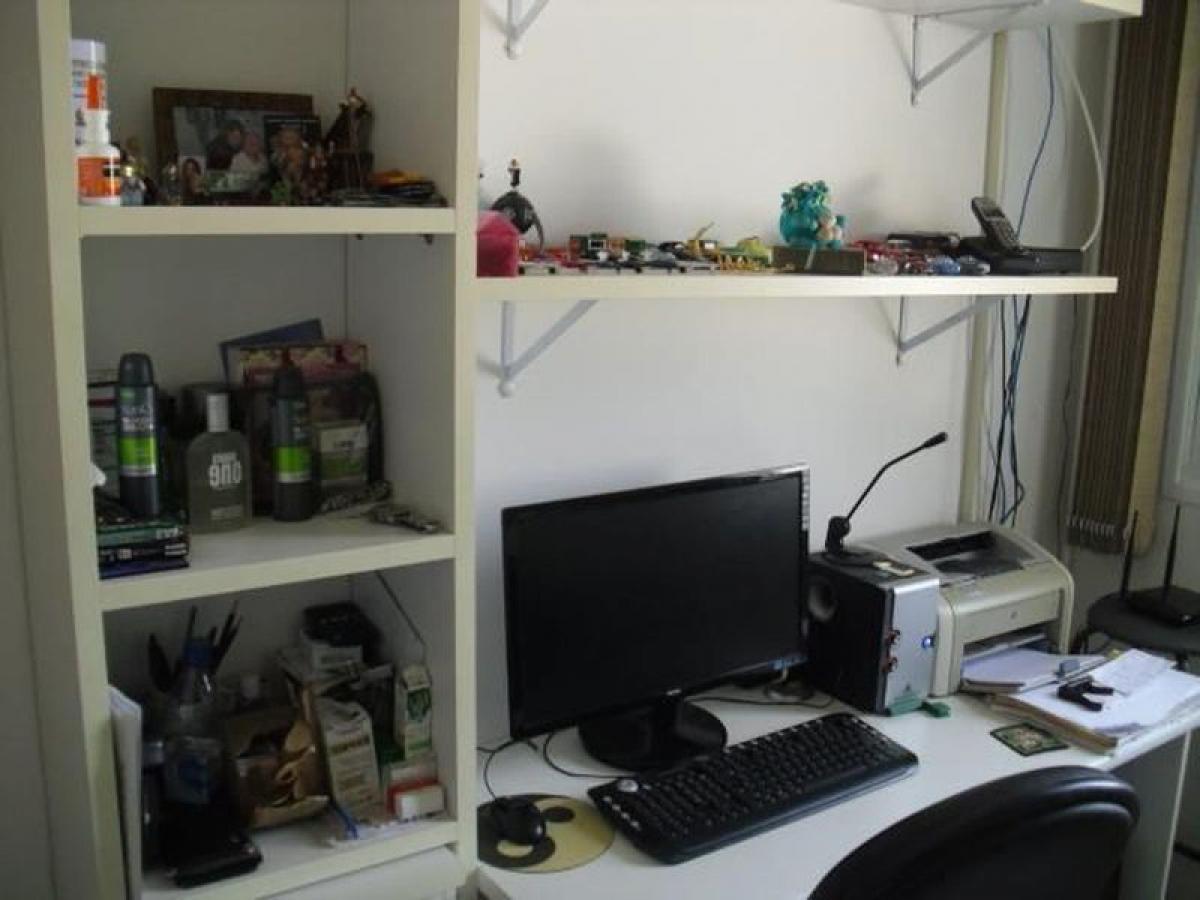 Picture of Home For Sale in Sao Jose Do Rio Preto, Sao Paulo, Brazil