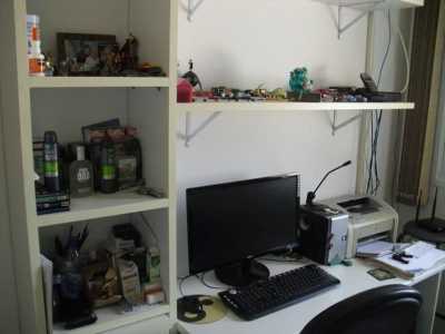 Home For Sale in Sao Jose Do Rio Preto, Brazil