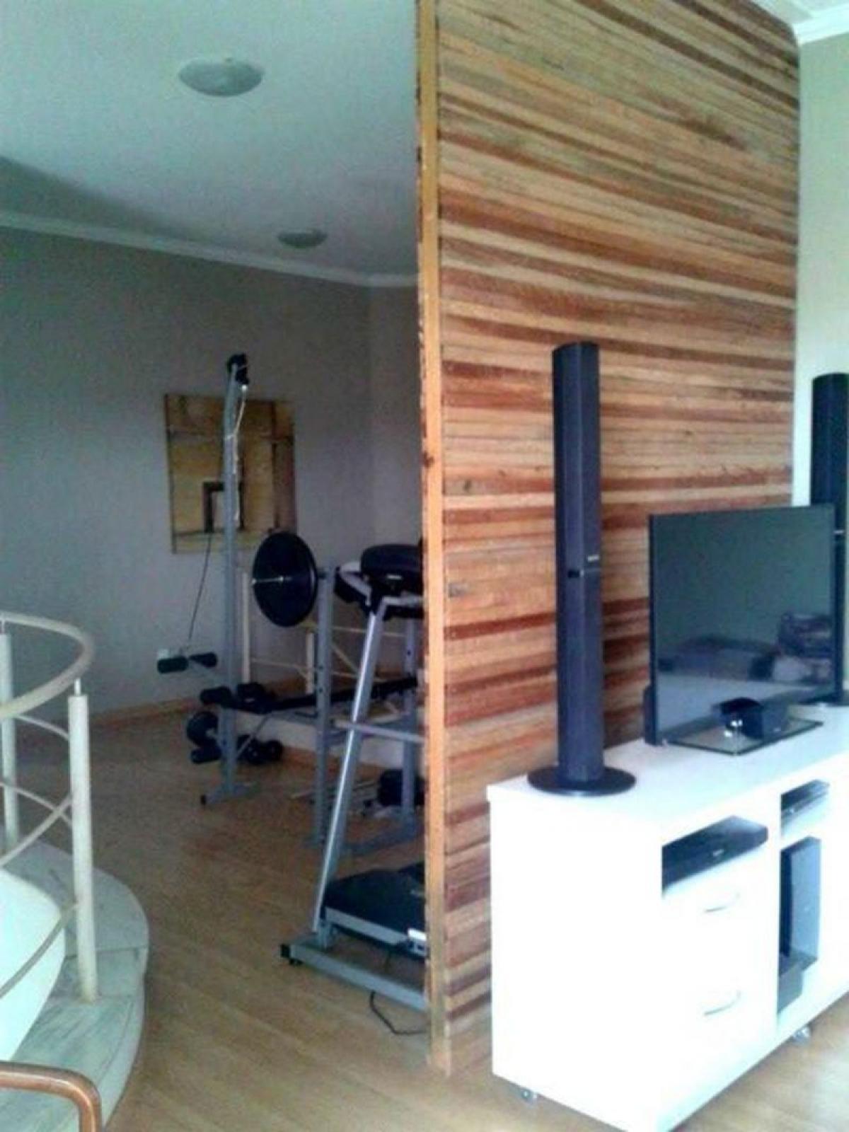 Picture of Home For Sale in Sao Jose Do Rio Preto, Sao Paulo, Brazil