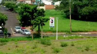 Residential Land For Sale in Sao Jose Do Rio Preto, Brazil
