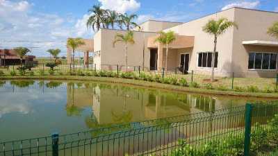 Residential Land For Sale in 