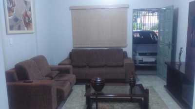 Home For Sale in Neves Paulista, Brazil
