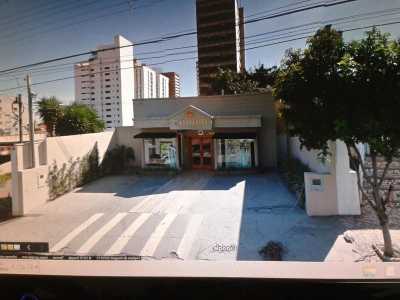 Home For Sale in Sao Jose Do Rio Preto, Brazil