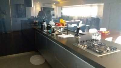 Apartment For Sale in Sao Jose Do Rio Preto, Brazil