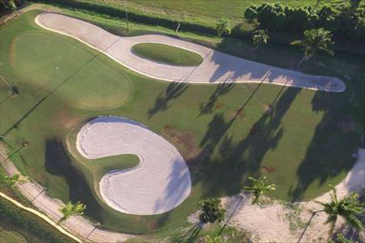 Picture of Residential Land For Sale in Bertioga, Sao Paulo, Brazil