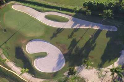 Residential Land For Sale in Bertioga, Brazil