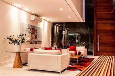 Townhome For Sale in Bertioga, Brazil