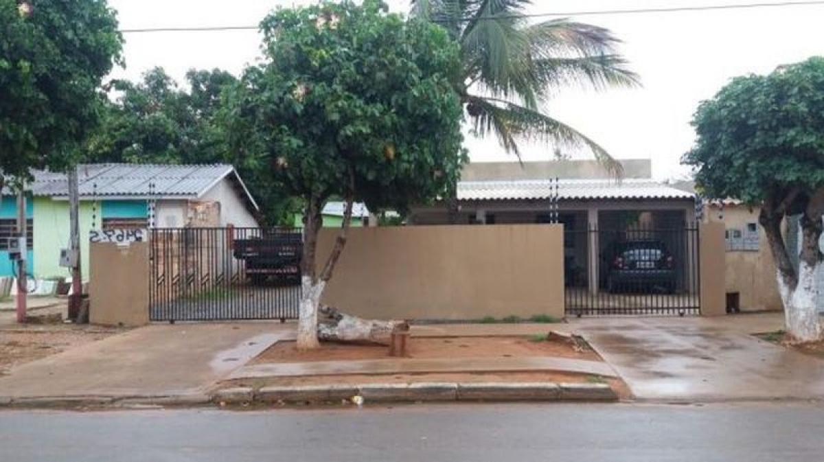 Picture of Studio For Sale in Mato Grosso, Mato Grosso, Brazil