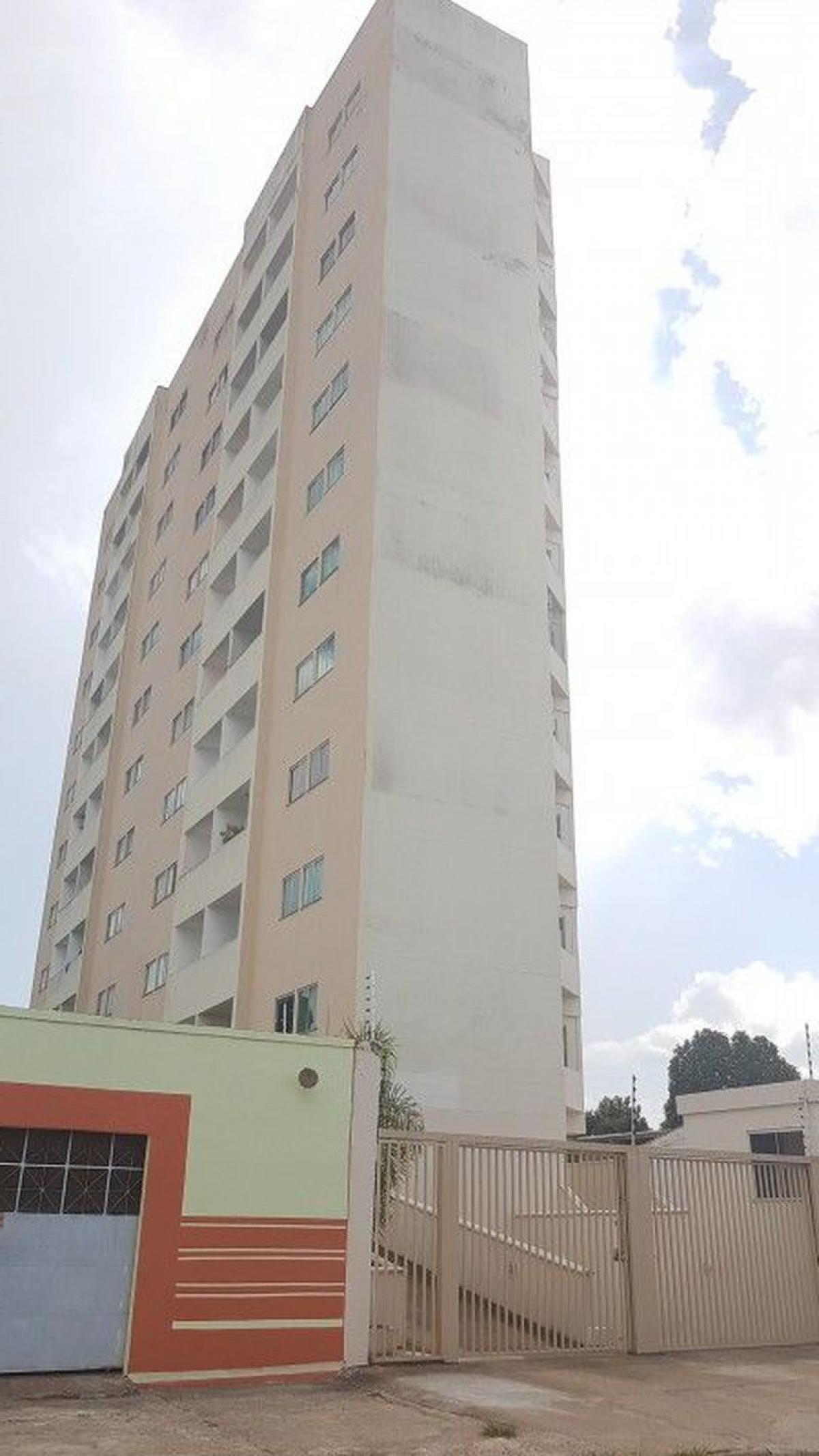 Picture of Apartment For Sale in Rondônia, Rondonia, Brazil