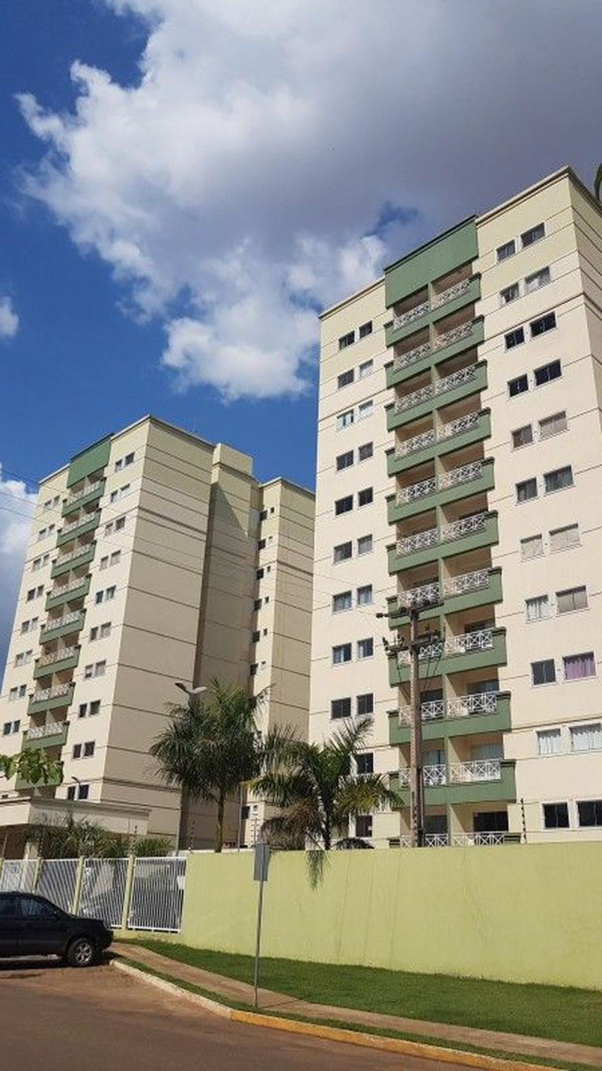 Picture of Apartment For Sale in Rondônia, Rondonia, Brazil