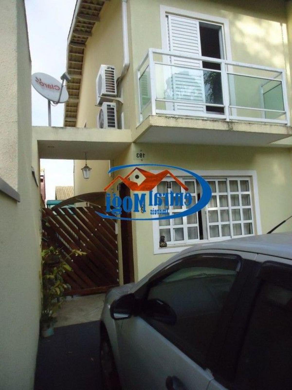 Picture of Home For Sale in Mogi Das Cruzes, Sao Paulo, Brazil