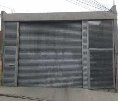 Other Commercial For Sale in Sao Bernardo Do Campo, Brazil