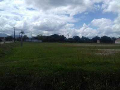 Residential Land For Sale in Guaratuba, Brazil