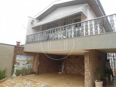 Home For Sale in 