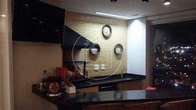 Apartment For Sale in Jundiai, Brazil
