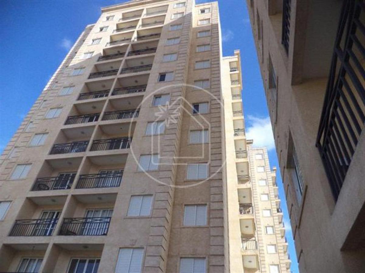 Picture of Apartment For Sale in Jundiai, Sao Paulo, Brazil