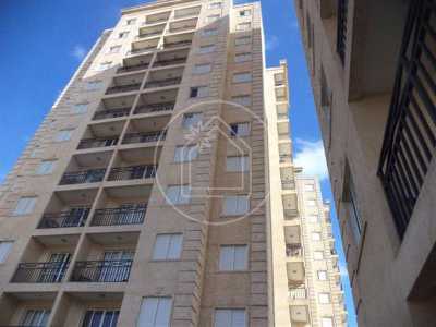 Apartment For Sale in Jundiai, Brazil