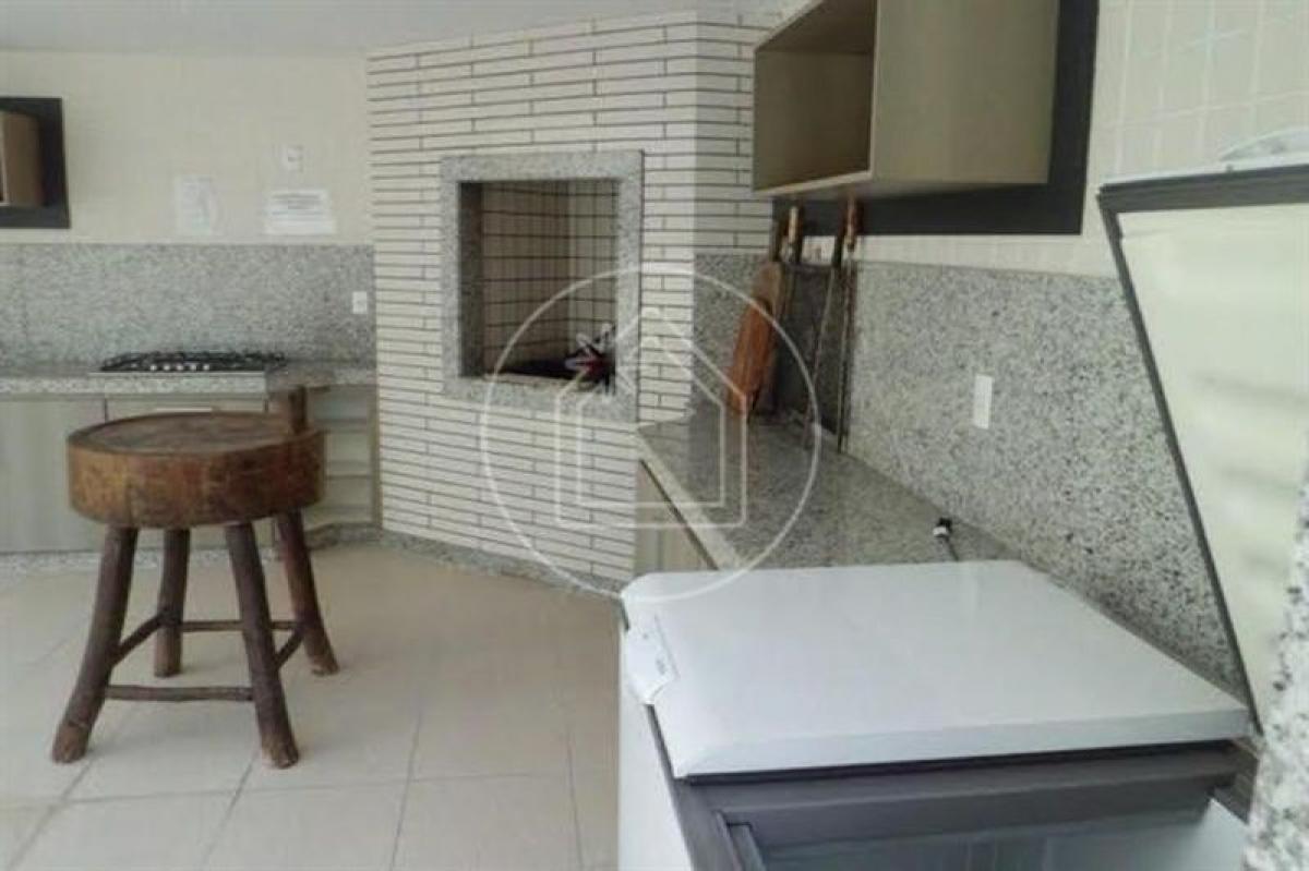 Picture of Apartment For Sale in Cabo Frio, Rio De Janeiro, Brazil