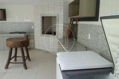 Apartment For Sale in Cabo Frio, Brazil