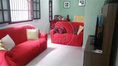 Home For Sale in Sao Gonçalo, Brazil