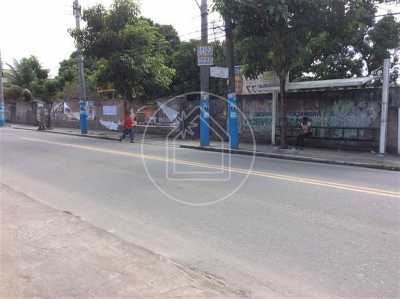 Residential Land For Sale in Sao GonÃ§alo, Brazil