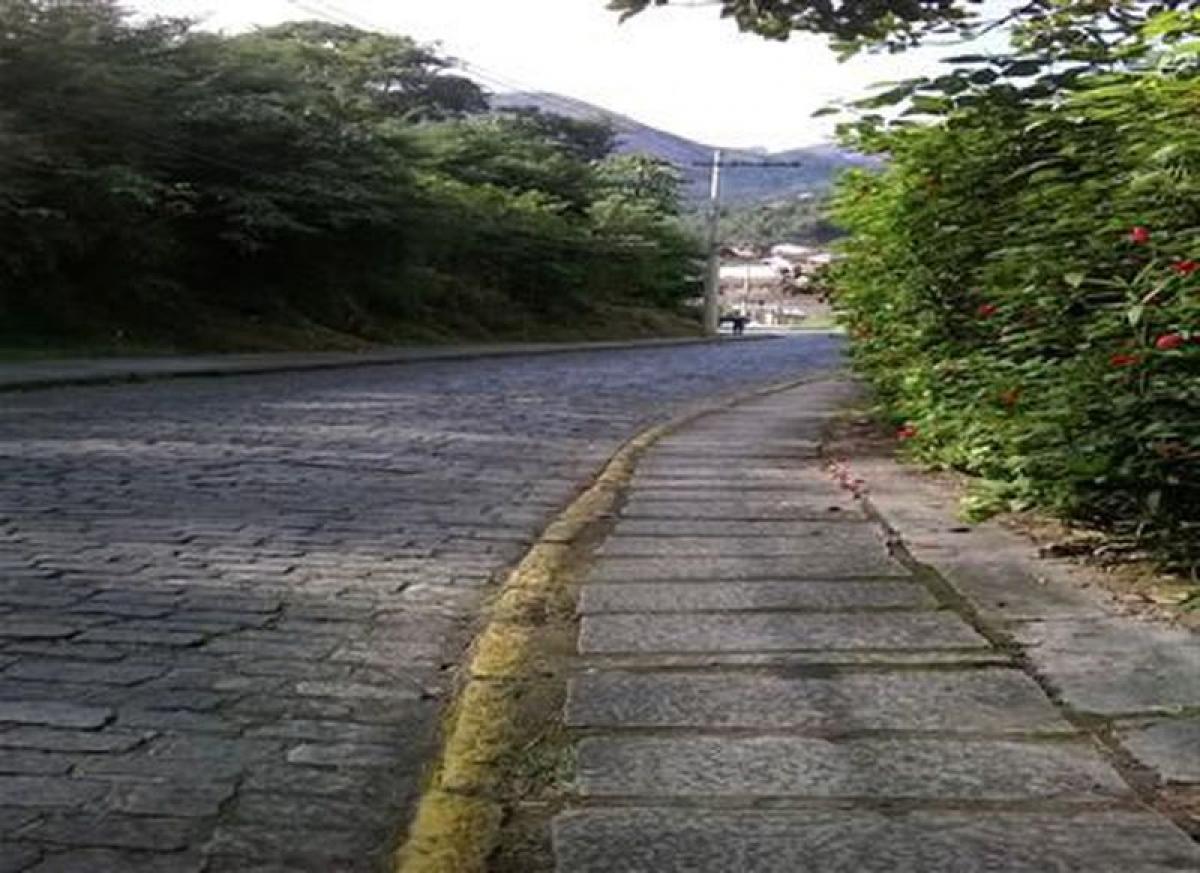 Picture of Residential Land For Sale in Nova Friburgo, Rio De Janeiro, Brazil