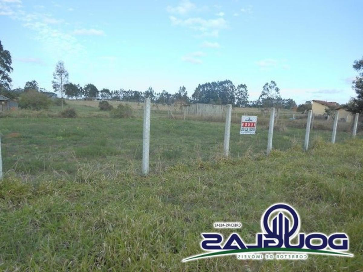 Picture of Residential Land For Sale in Rio Grande Do Sul, Rio Grande do Sul, Brazil