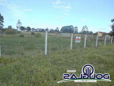 Residential Land For Sale in Rio Grande Do Sul, Brazil