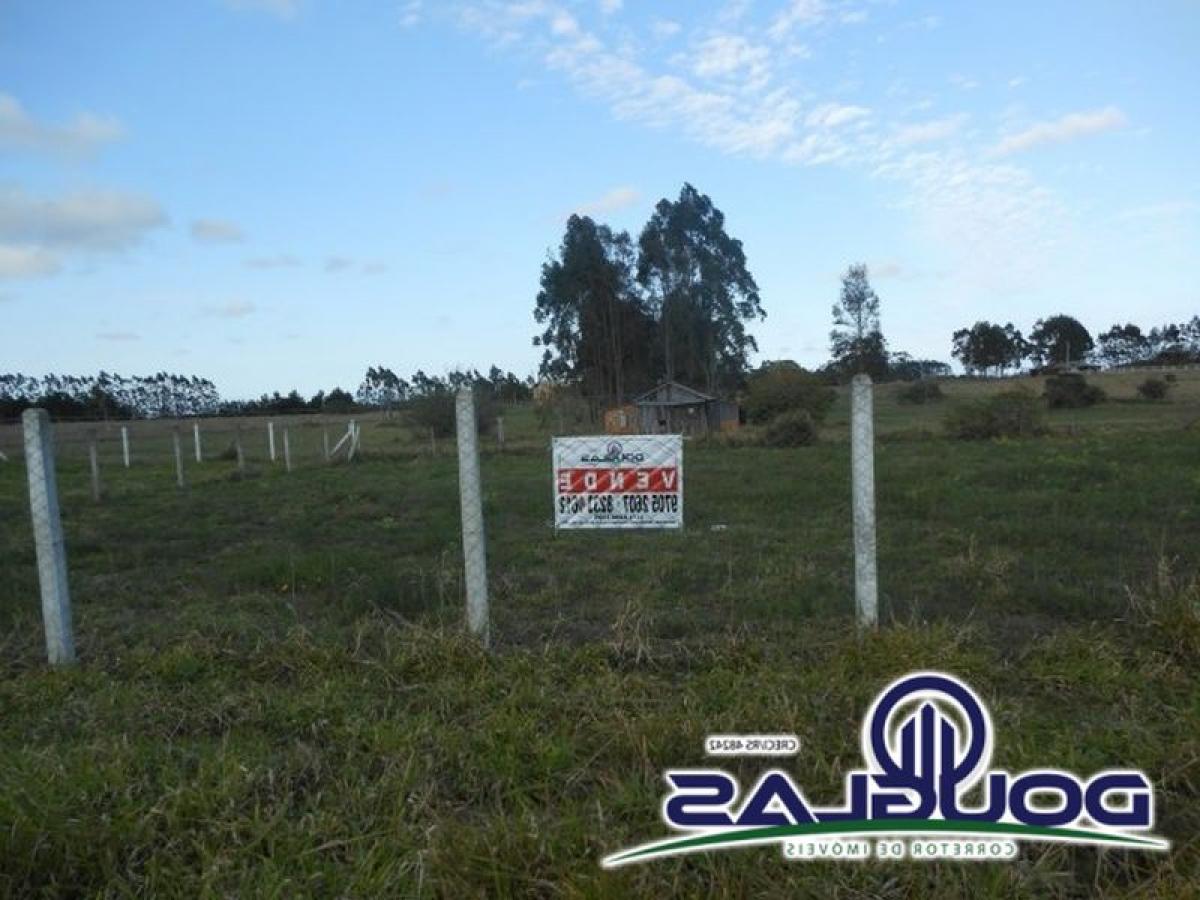 Picture of Residential Land For Sale in Rio Grande Do Sul, Rio Grande do Sul, Brazil