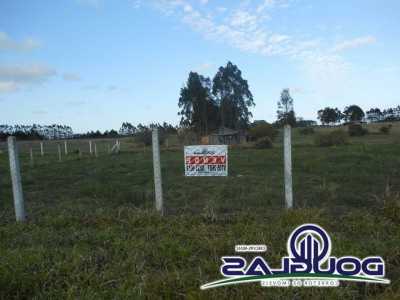 Residential Land For Sale in Rio Grande Do Sul, Brazil