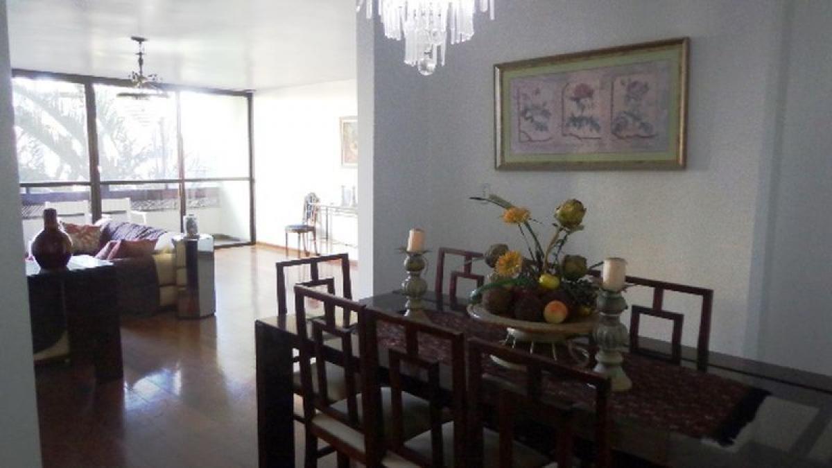 Picture of Apartment For Sale in Campos Dos Goytacazes, Rio De Janeiro, Brazil