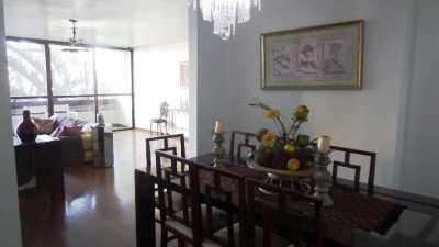 Apartment For Sale in Campos Dos Goytacazes, Brazil