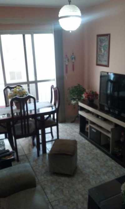 Apartment For Sale in Campos Dos Goytacazes, Brazil