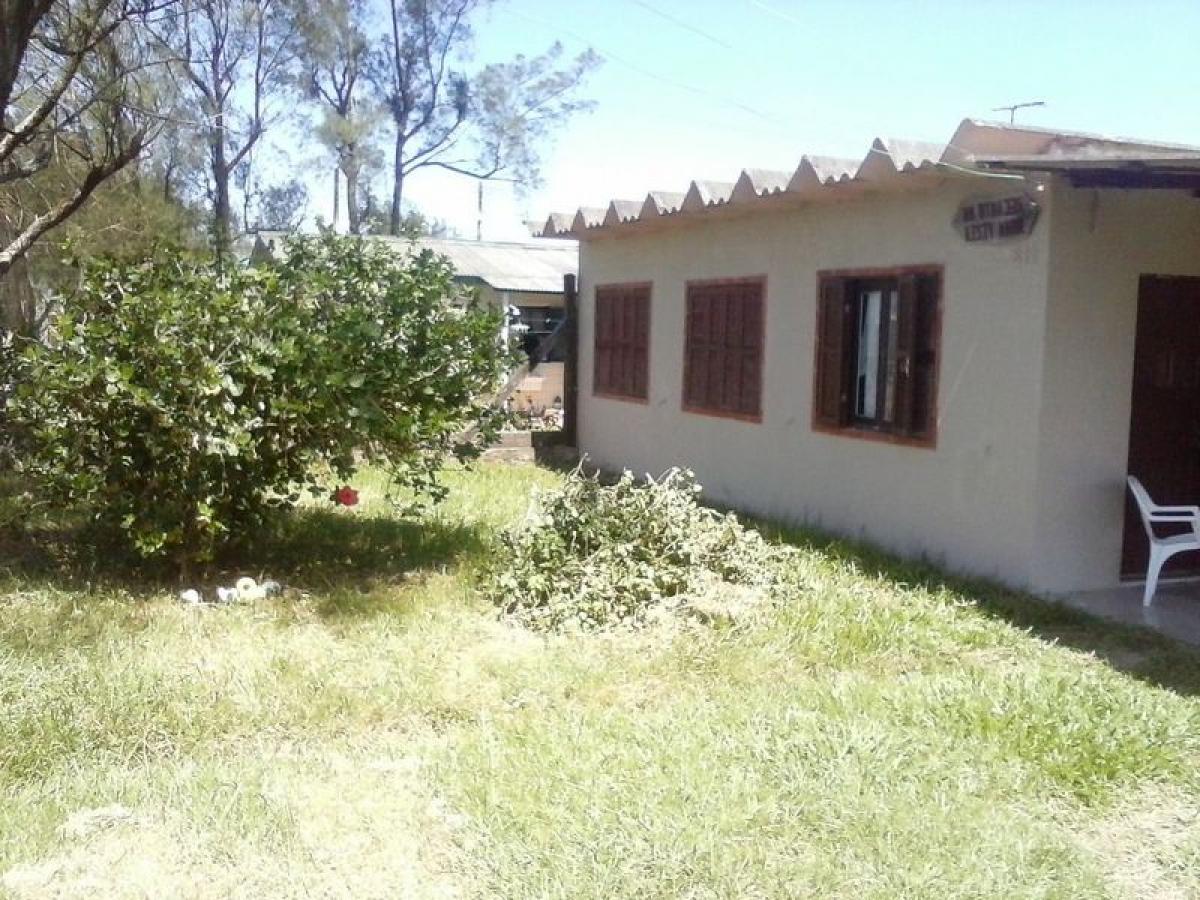 Picture of Home For Sale in Balneario Pinhal, Rio Grande do Sul, Brazil