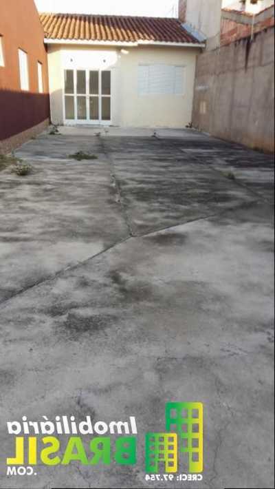 Home For Sale in CaÃ§apava, Brazil