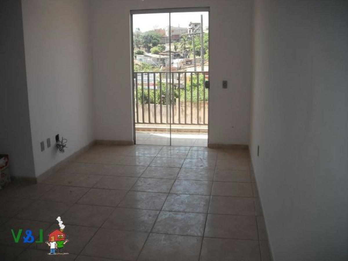 Picture of Apartment For Sale in Louveira, Sao Paulo, Brazil