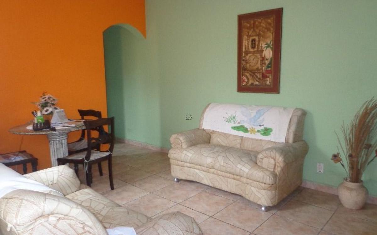 Picture of Home For Sale in Campo Limpo Paulista, Sao Paulo, Brazil