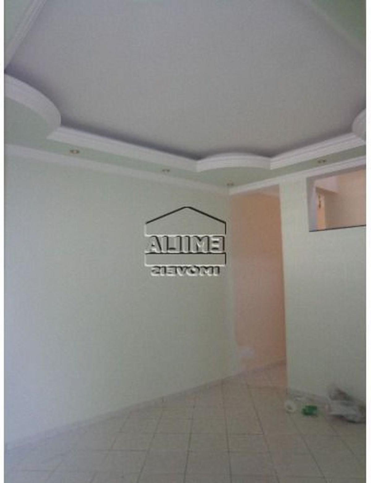 Picture of Home For Sale in Campo Limpo Paulista, Sao Paulo, Brazil