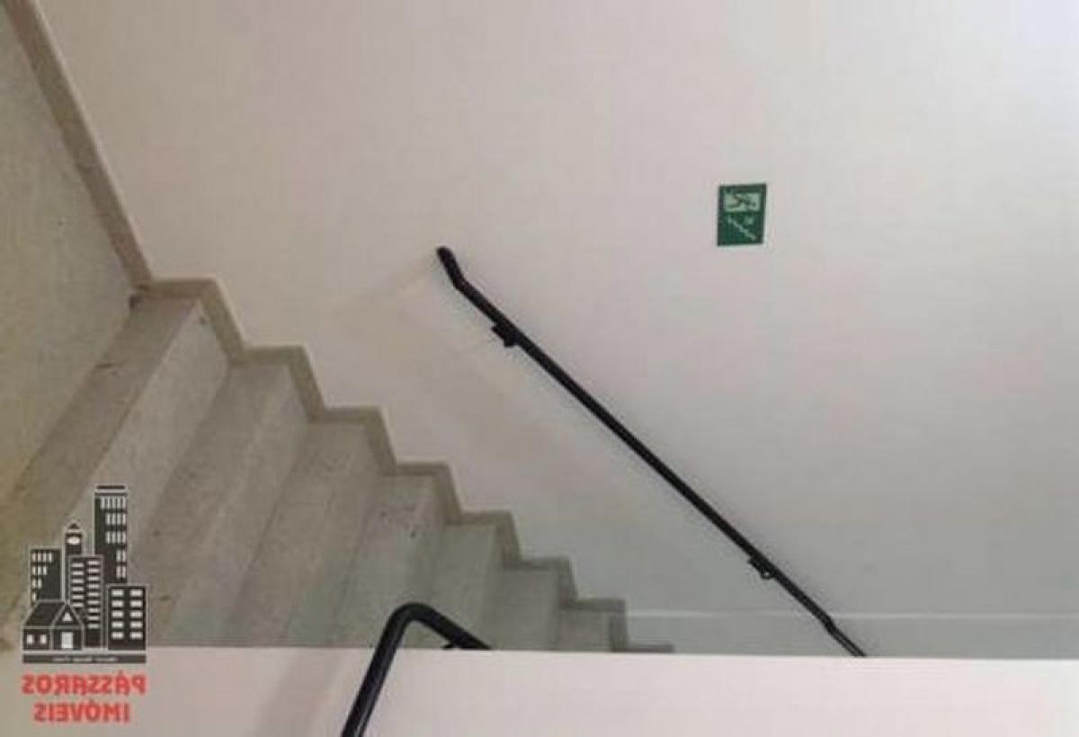 Picture of Commercial Building For Sale in Sao Caetano Do Sul, Sao Paulo, Brazil