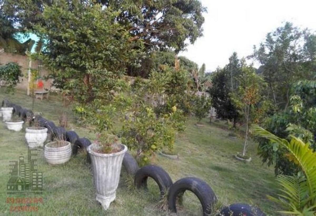 Picture of Home For Sale in Bragança Paulista, Sao Paulo, Brazil