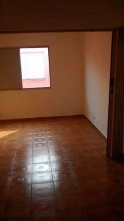 Studio For Sale in Sao Bernardo Do Campo, Brazil