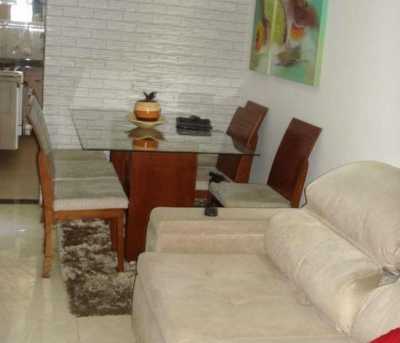 Apartment For Sale in