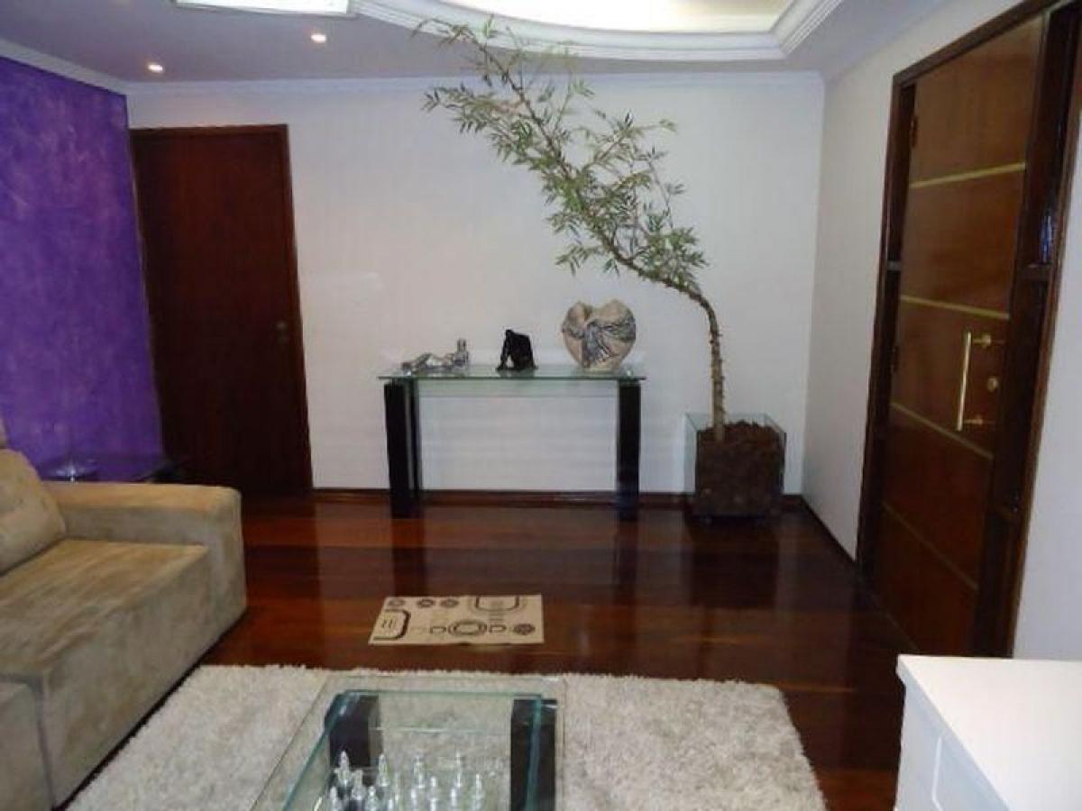 Picture of Home For Sale in Sao Bernardo Do Campo, Sao Paulo, Brazil