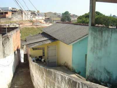 Residential Land For Sale in Sao Bernardo Do Campo, Brazil