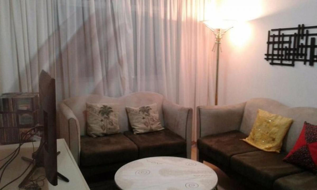 Picture of Apartment For Sale in Sao Bernardo Do Campo, Sao Paulo, Brazil