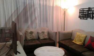 Apartment For Sale in