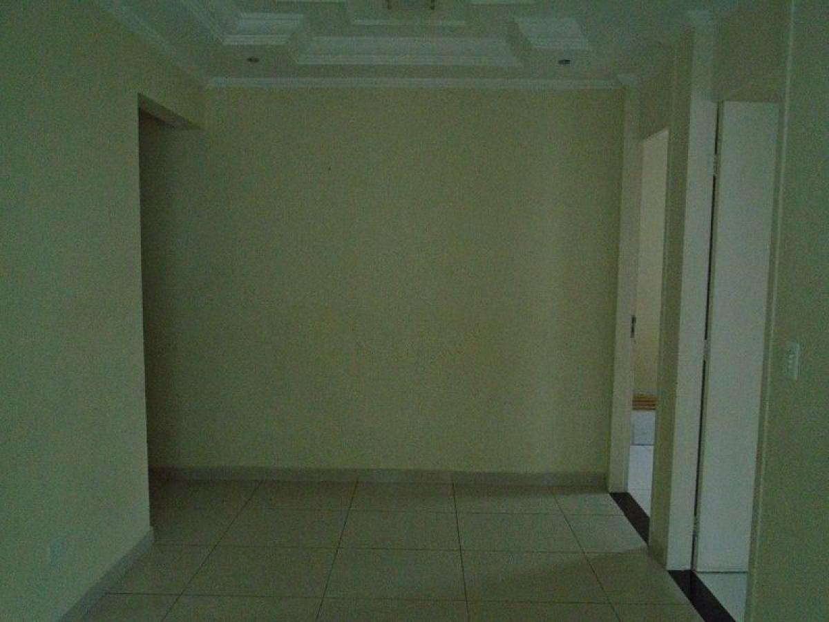 Picture of Apartment For Sale in Sao Bernardo Do Campo, Sao Paulo, Brazil