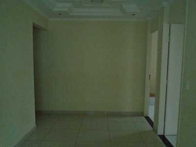 Apartment For Sale in Sao Bernardo Do Campo, Brazil