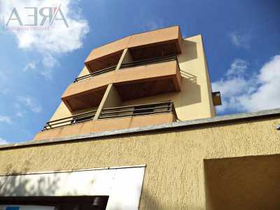 Apartment For Sale in Ribeirao Preto, Brazil