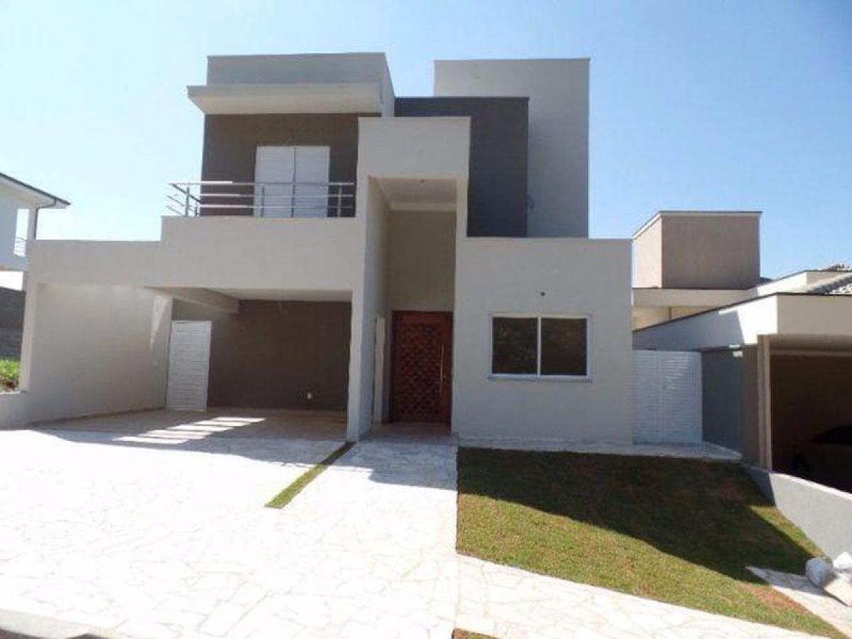 Picture of Home For Sale in Vinhedo, Sao Paulo, Brazil